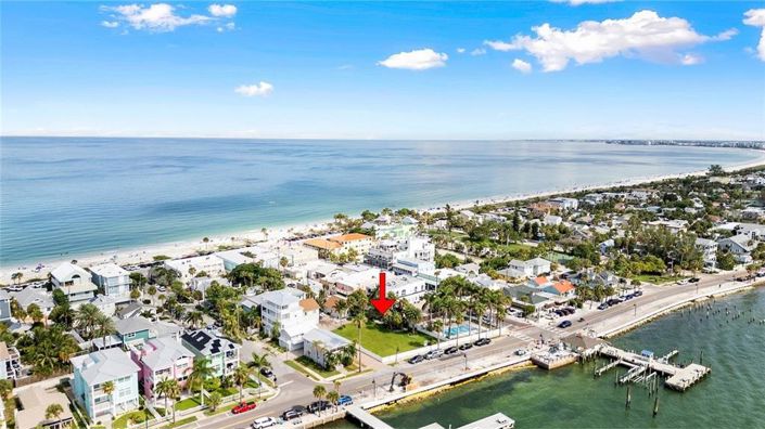 Image No.2-1 Bed Property for sale