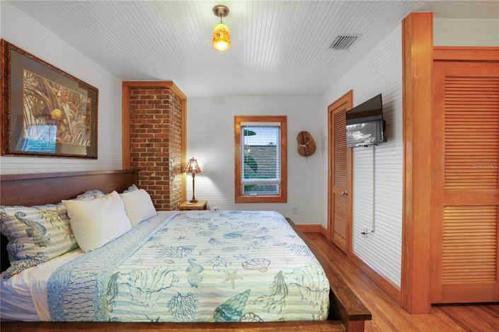 Image No.21-1 Bed Property for sale