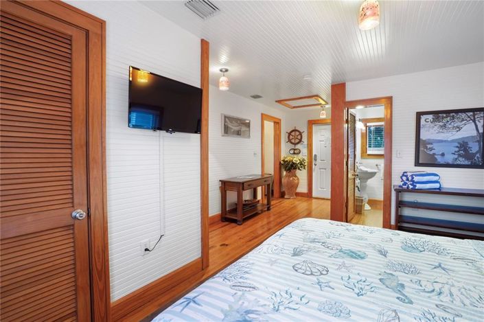 Image No.22-1 Bed Property for sale