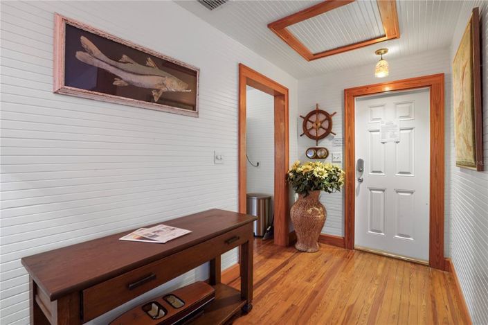 Image No.24-1 Bed Property for sale