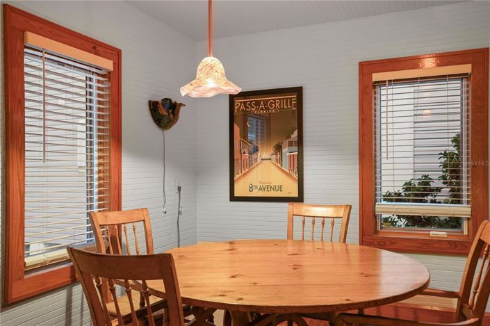 Image No.29-1 Bed Property for sale