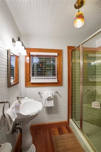 Image No.31-1 Bed Property for sale