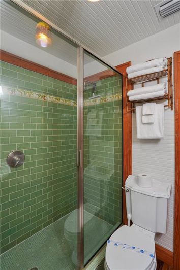 Image No.32-1 Bed Property for sale