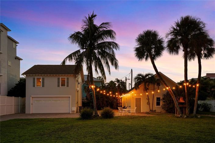 Image No.34-1 Bed Property for sale