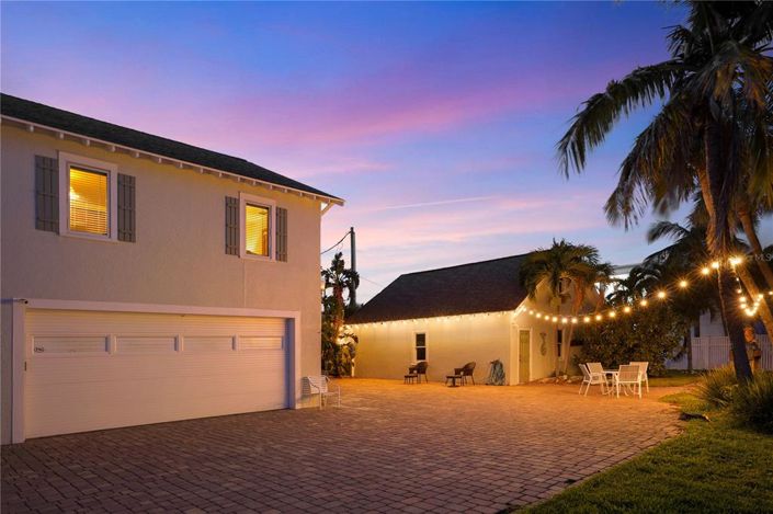 Image No.36-1 Bed Property for sale