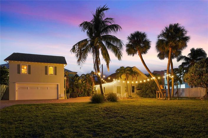 Image No.37-1 Bed Property for sale