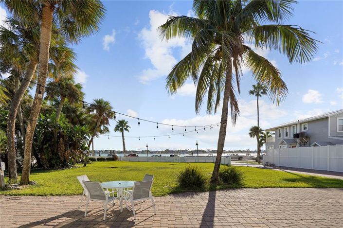 Image No.38-1 Bed Property for sale