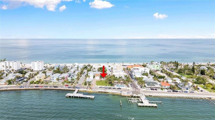 Image No.4-1 Bed Property for sale