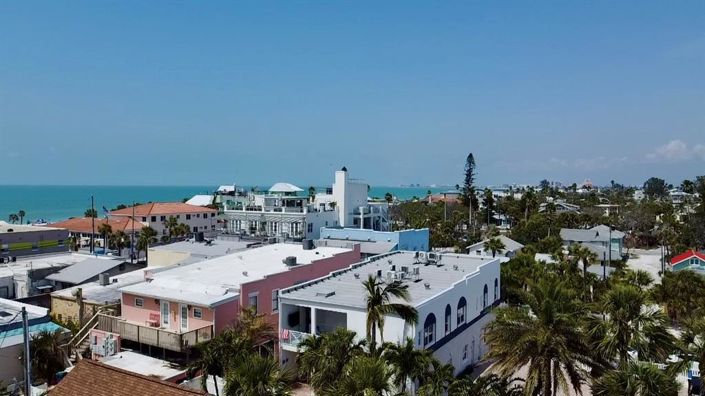 Image No.41-1 Bed Property for sale