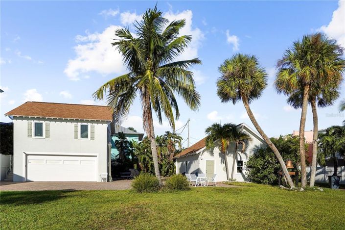 Image No.43-1 Bed Property for sale