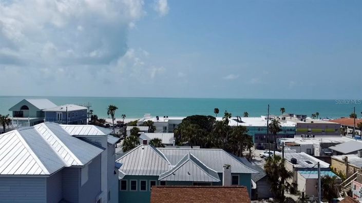 Image No.44-1 Bed Property for sale