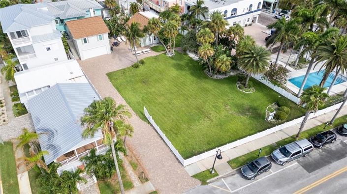 Image No.5-1 Bed Property for sale