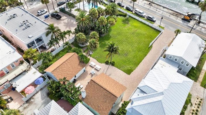 Image No.6-1 Bed Property for sale