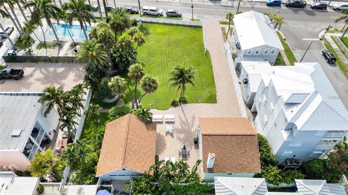 Image No.7-1 Bed Property for sale