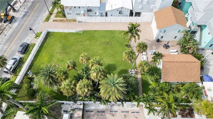 Image No.8-1 Bed Property for sale