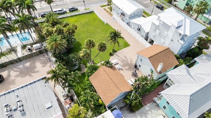 Image No.9-1 Bed Property for sale