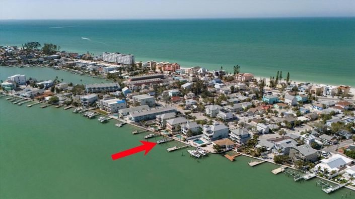Image No.1-3 Bed Property for sale