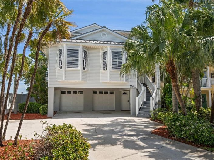 Image No.10-Propriété de 3 chambres à vendre à Treasure Island