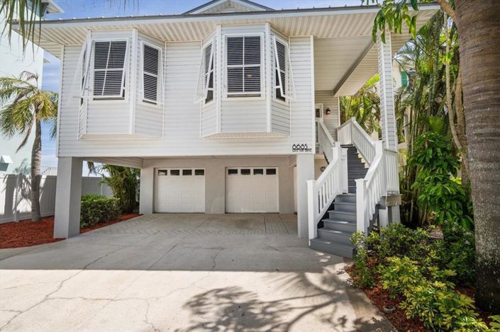 Image No.11-Propriété de 3 chambres à vendre à Treasure Island