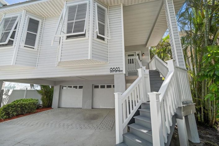 Image No.12-Propriété de 3 chambres à vendre à Treasure Island