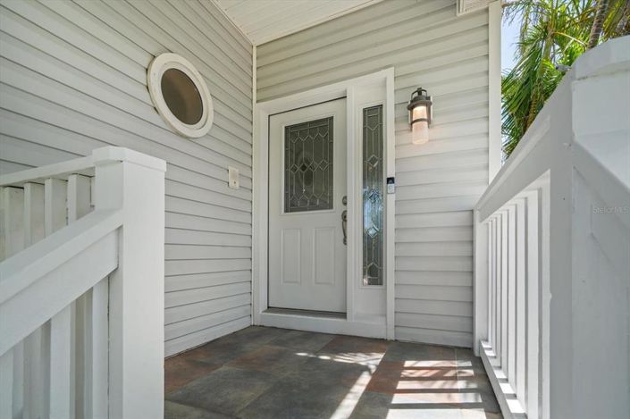 Image No.13-Propriété de 3 chambres à vendre à Treasure Island