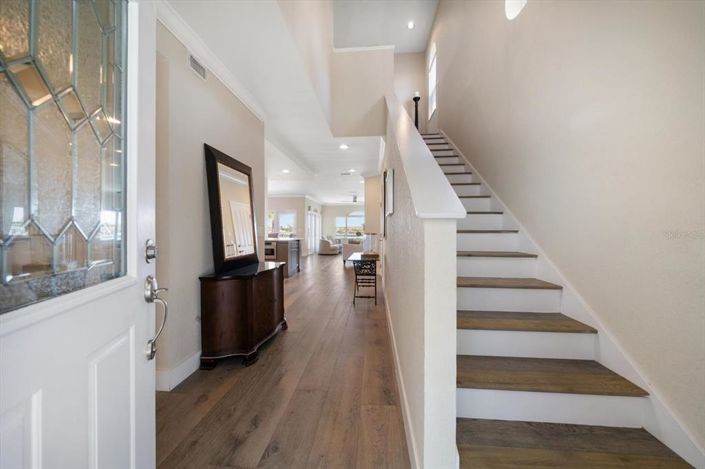 Image No.14-Propriété de 3 chambres à vendre à Treasure Island