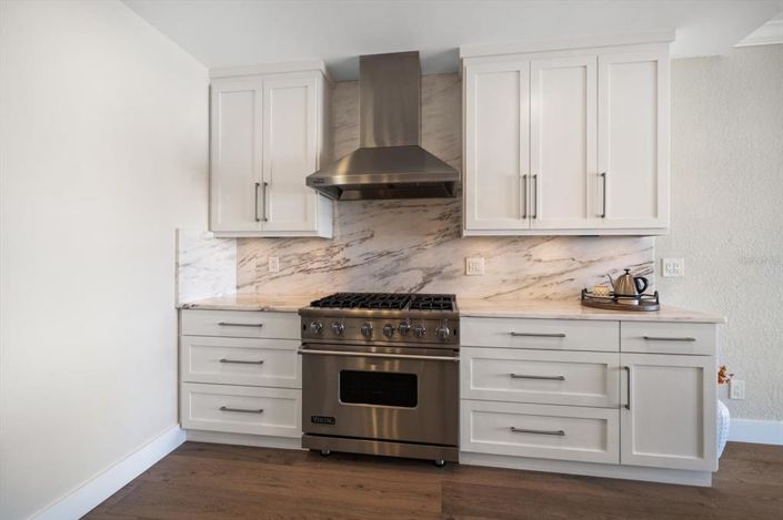 Image No.16-Propriété de 3 chambres à vendre à Treasure Island