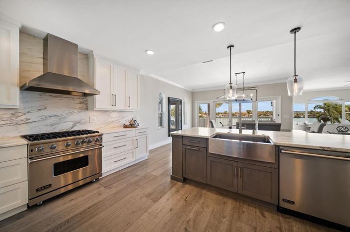 Image No.17-Propriété de 3 chambres à vendre à Treasure Island