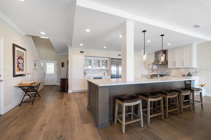 Image No.20-Propriété de 3 chambres à vendre à Treasure Island