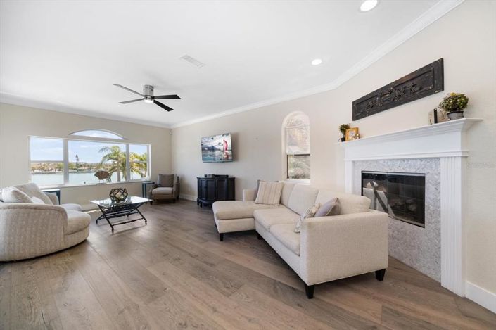 Image No.24-Propriété de 3 chambres à vendre à Treasure Island