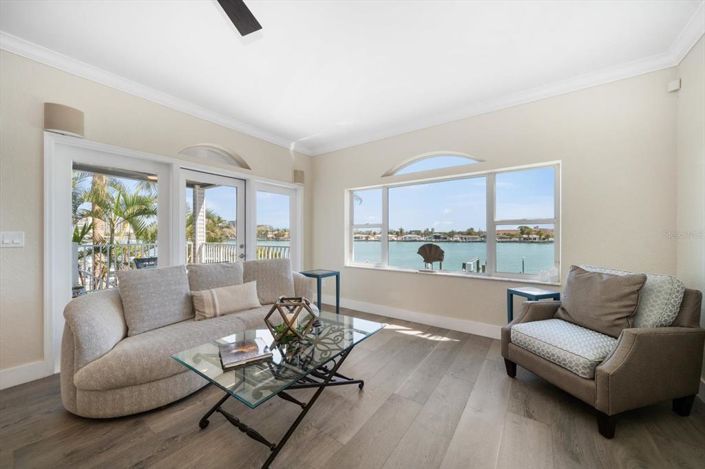 Image No.25-Propriété de 3 chambres à vendre à Treasure Island