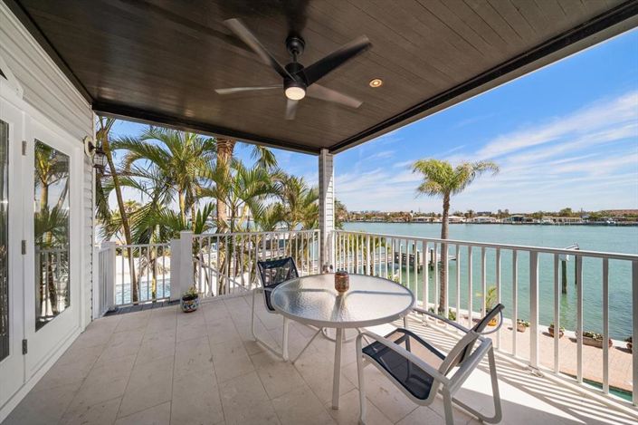 Image No.28-Propriété de 3 chambres à vendre à Treasure Island