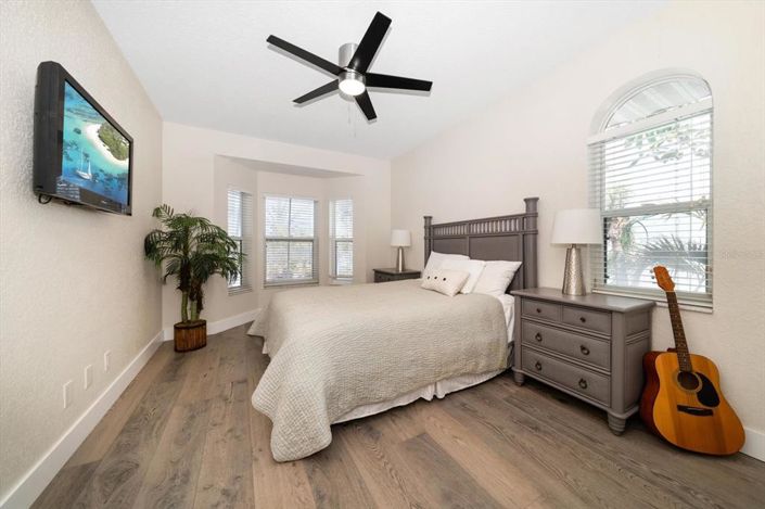 Image No.31-Propriété de 3 chambres à vendre à Treasure Island