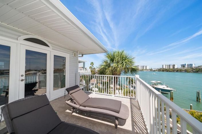 Image No.41-Propriété de 3 chambres à vendre à Treasure Island