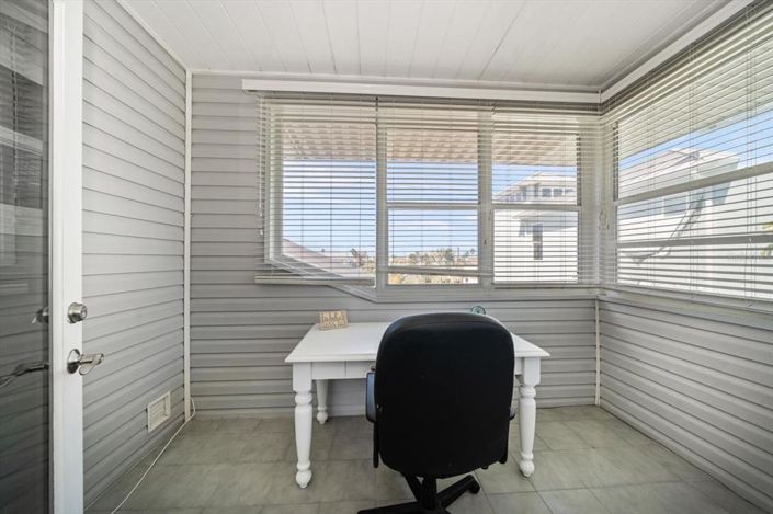 Image No.48-Propriété de 3 chambres à vendre à Treasure Island