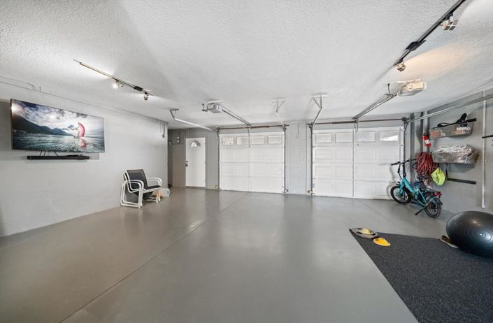 Image No.51-Propriété de 3 chambres à vendre à Treasure Island