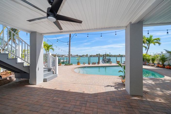 Image No.53-Propriété de 3 chambres à vendre à Treasure Island