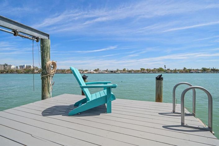 Image No.62-Propriété de 3 chambres à vendre à Treasure Island