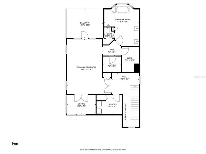 Image No.67-Propriété de 3 chambres à vendre à Treasure Island