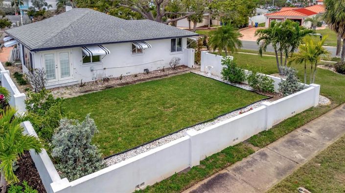 Image No.14-2 Bed Property for sale