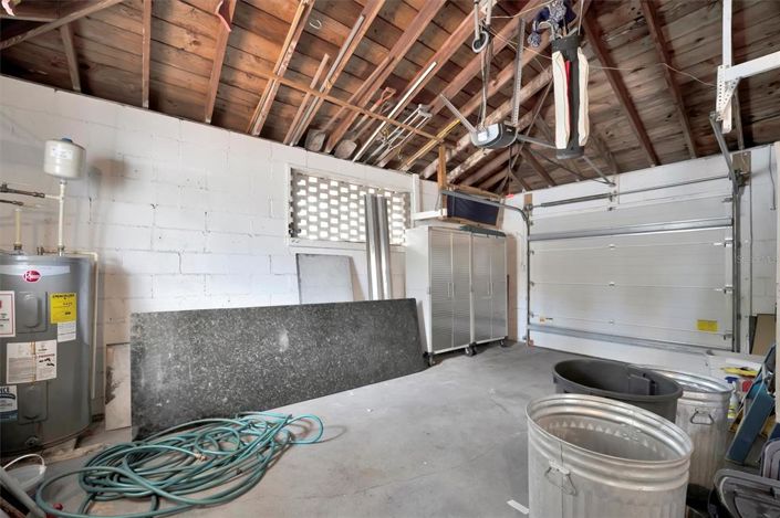 Image No.21-2 Bed Property for sale