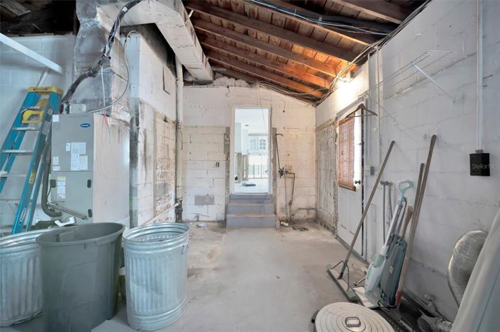 Image No.22-2 Bed Property for sale