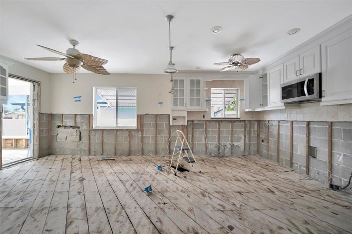 Image No.24-2 Bed Property for sale