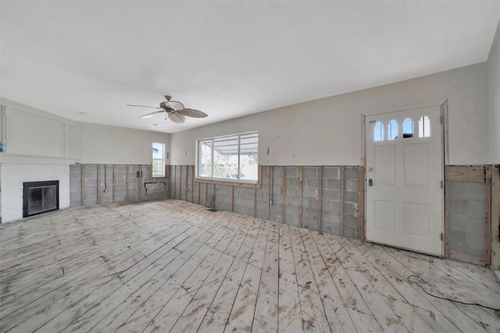 Image No.26-2 Bed Property for sale