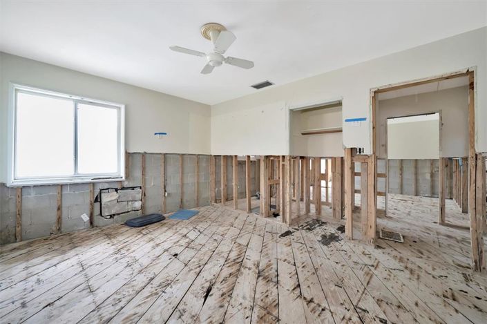 Image No.29-2 Bed Property for sale