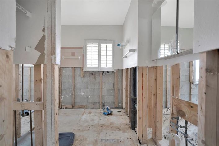 Image No.30-2 Bed Property for sale