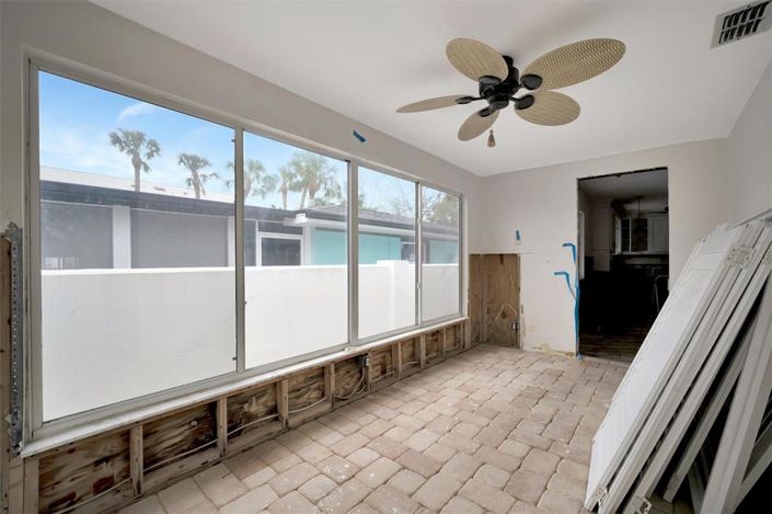 Image No.34-2 Bed Property for sale