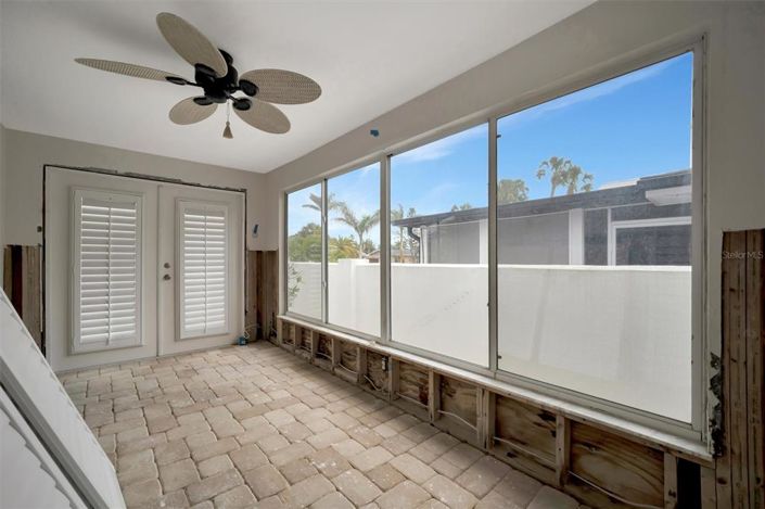 Image No.35-2 Bed Property for sale