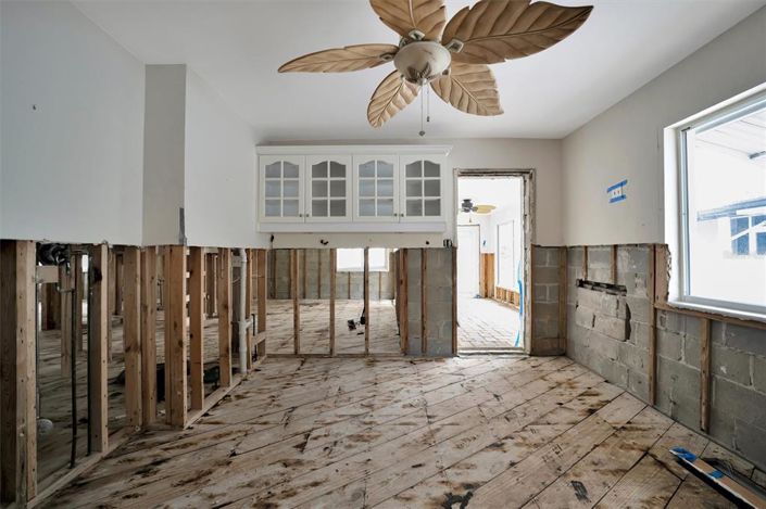 Image No.37-2 Bed Property for sale