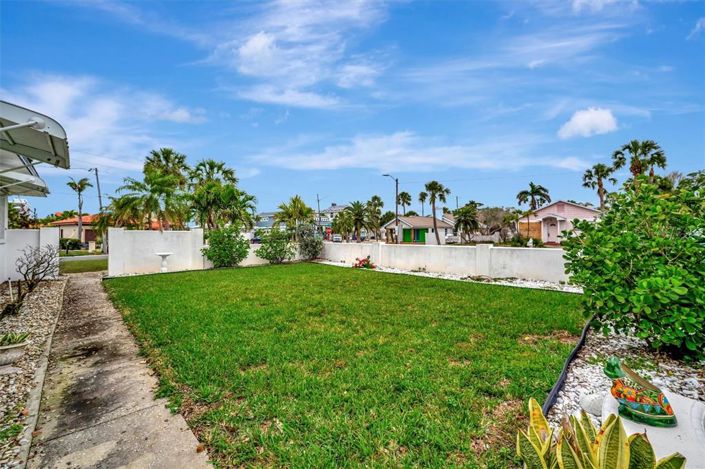 Image No.45-2 Bed Property for sale